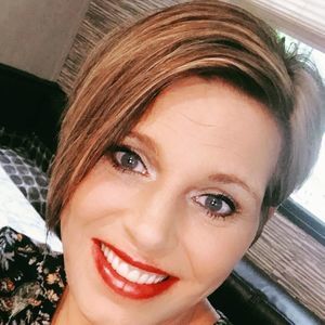 Meet your Posher, Ricki